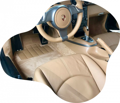 higienização_limpeza_carro_veiculo_automovel