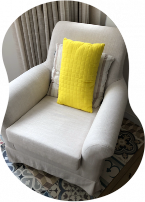 higienização_limpeza_poltrona_estofado